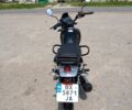 Форте Інша, об'ємом двигуна 0.2 л та пробігом 0 тис. км за 1250 $, фото 3 на Automoto.ua