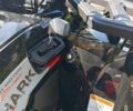 Форте Другая, объемом двигателя 0.2 л и пробегом 0 тыс. км за 2430 $, фото 4 на Automoto.ua