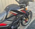 Форте Другая, объемом двигателя 0.13 л и пробегом 0 тыс. км за 800 $, фото 8 на Automoto.ua