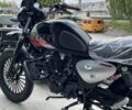 Форте Другая, объемом двигателя 0.2 л и пробегом 0 тыс. км за 52775 $, фото 9 на Automoto.ua