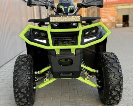 Форте Другая, объемом двигателя 0.18 л и пробегом 0 тыс. км за 2400 $, фото 10 на Automoto.ua