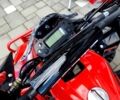Форте Другая, объемом двигателя 0.13 л и пробегом 0 тыс. км за 950 $, фото 9 на Automoto.ua