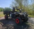 Форте Інша, об'ємом двигуна 2.3 л та пробігом 0 тис. км за 4400 $, фото 1 на Automoto.ua