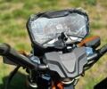 Форте Другая, объемом двигателя 0.2 л и пробегом 0 тыс. км за 1405 $, фото 7 на Automoto.ua