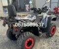 Форте Інша, об'ємом двигуна 2.3 л та пробігом 0 тис. км за 2830 $, фото 5 на Automoto.ua