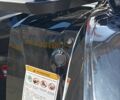 Форте Другая, объемом двигателя 0.2 л и пробегом 0 тыс. км за 2430 $, фото 5 на Automoto.ua