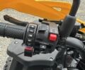 Форте Інша, об'ємом двигуна 0.13 л та пробігом 0 тис. км за 1200 $, фото 14 на Automoto.ua