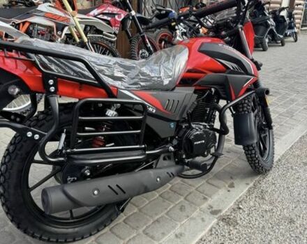 Форте Другая, объемом двигателя 2.3 л и пробегом 0 тыс. км за 1350 $, фото 7 на Automoto.ua