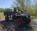 Форте Інша, об'ємом двигуна 2.3 л та пробігом 0 тис. км за 4400 $, фото 2 на Automoto.ua