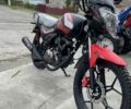 Форте Другая, объемом двигателя 0.2 л и пробегом 0 тыс. км за 47930 $, фото 13 на Automoto.ua