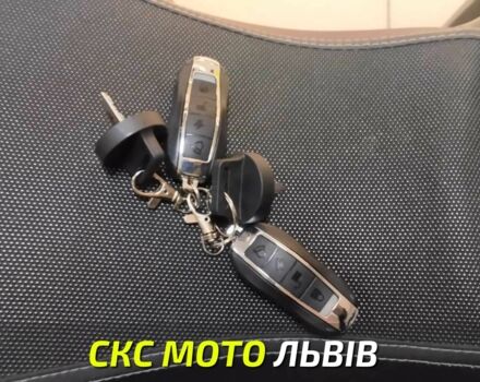 Форте Інша, об'ємом двигуна 0.13 л та пробігом 0 тис. км за 1177 $, фото 5 на Automoto.ua