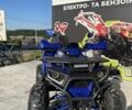 Форте Інша, об'ємом двигуна 0.15 л та пробігом 0 тис. км за 56999 $, фото 2 на Automoto.ua