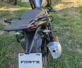Форте Другая, объемом двигателя 0.2 л и пробегом 0 тыс. км за 1370 $, фото 2 на Automoto.ua