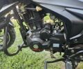 Форте Другая, объемом двигателя 0.2 л и пробегом 0 тыс. км за 1370 $, фото 4 на Automoto.ua