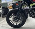 Форте Другая, объемом двигателя 0.2 л и пробегом 0 тыс. км за 52775 $, фото 16 на Automoto.ua