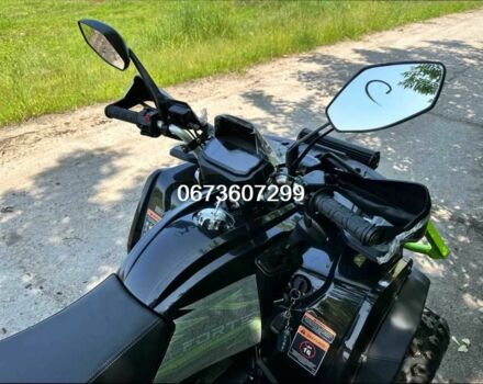 Форте Другая, объемом двигателя 2.3 л и пробегом 0 тыс. км за 2850 $, фото 1 на Automoto.ua