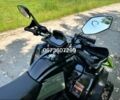 Форте Другая, объемом двигателя 2.3 л и пробегом 0 тыс. км за 2850 $, фото 1 на Automoto.ua