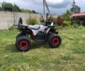 Форте Другая, объемом двигателя 0.13 л и пробегом 0 тыс. км за 999 $, фото 1 на Automoto.ua