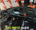Форте Інша, об'ємом двигуна 0.13 л та пробігом 0 тис. км за 1177 $, фото 4 на Automoto.ua