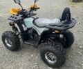 Форте Інша, об'ємом двигуна 0.13 л та пробігом 0 тис. км за 1200 $, фото 6 на Automoto.ua