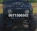 Форте Інша, об'ємом двигуна 2.3 л та пробігом 0 тис. км за 4400 $, фото 15 на Automoto.ua
