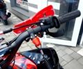 Форте Другая, объемом двигателя 0.13 л и пробегом 0 тыс. км за 950 $, фото 7 на Automoto.ua