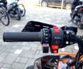 Форте Другая, объемом двигателя 0.13 л и пробегом 0 тыс. км за 950 $, фото 7 на Automoto.ua