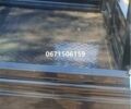 Форте Інша, об'ємом двигуна 2.3 л та пробігом 0 тис. км за 4400 $, фото 11 на Automoto.ua