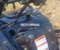 Форте Другая, объемом двигателя 2.3 л и пробегом 0 тыс. км за 4400 $, фото 8 на Automoto.ua