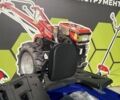 Форте Інша, об'ємом двигуна 0.15 л та пробігом 0 тис. км за 56999 $, фото 10 на Automoto.ua