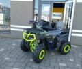 Форте Другая, объемом двигателя 0.2 л и пробегом 0 тыс. км за 2100 $, фото 1 на Automoto.ua