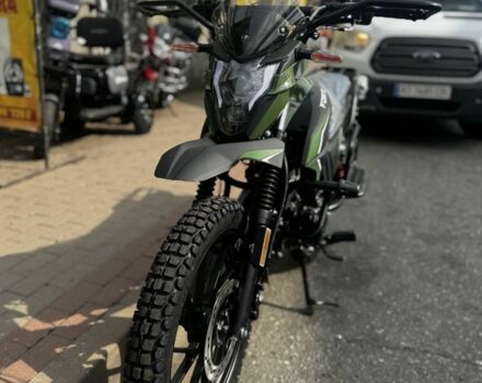 Форте Другая, объемом двигателя 2.3 л и пробегом 0 тыс. км за 1300 $, фото 1 на Automoto.ua