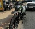 Форте Другая, объемом двигателя 2.3 л и пробегом 0 тыс. км за 1300 $, фото 1 на Automoto.ua