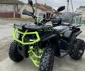 Форте Другая, объемом двигателя 0.2 л и пробегом 0 тыс. км за 86200 $, фото 11 на Automoto.ua