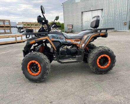 Форте Інша, об'ємом двигуна 0.18 л та пробігом 0 тис. км за 2400 $, фото 2 на Automoto.ua