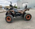 Форте Інша, об'ємом двигуна 0.18 л та пробігом 0 тис. км за 2400 $, фото 2 на Automoto.ua