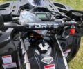 Форте Другая, объемом двигателя 0.13 л и пробегом 0 тыс. км за 999 $, фото 6 на Automoto.ua