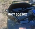 Форте Інша, об'ємом двигуна 2.3 л та пробігом 0 тис. км за 4400 $, фото 10 на Automoto.ua