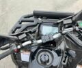 Форте Інша, об'ємом двигуна 0.18 л та пробігом 0 тис. км за 2400 $, фото 9 на Automoto.ua