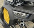 Форте Інша, об'ємом двигуна 0.13 л та пробігом 0 тис. км за 1200 $, фото 12 на Automoto.ua