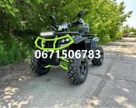 Форте Інша, об'ємом двигуна 2.3 л та пробігом 0 тис. км за 2800 $, фото 5 на Automoto.ua