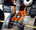 Форте Другая, объемом двигателя 0.13 л и пробегом 0 тыс. км за 950 $, фото 15 на Automoto.ua