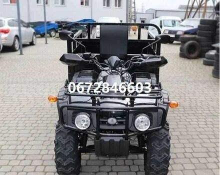 Форте Другая, объемом двигателя 2.3 л и пробегом 0 тыс. км за 3970 $, фото 2 на Automoto.ua