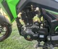 Форте Другая, объемом двигателя 0.25 л и пробегом 0 тыс. км за 1440 $, фото 5 на Automoto.ua