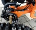 Форте Другая, объемом двигателя 0.13 л и пробегом 0 тыс. км за 950 $, фото 20 на Automoto.ua