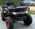 Форте Інша, об'ємом двигуна 0.2 л та пробігом 0 тис. км за 2430 $, фото 7 на Automoto.ua