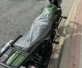 Форте Другая, объемом двигателя 2.3 л и пробегом 0 тыс. км за 1300 $, фото 4 на Automoto.ua