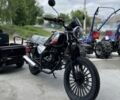 Форте Другая, объемом двигателя 0.2 л и пробегом 0 тыс. км за 52775 $, фото 3 на Automoto.ua