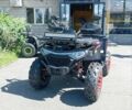 Форте Другая, объемом двигателя 0.2 л и пробегом 0 тыс. км за 2430 $, фото 1 на Automoto.ua
