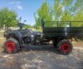 Форте Інша, об'ємом двигуна 2.3 л та пробігом 0 тис. км за 4400 $, фото 1 на Automoto.ua
